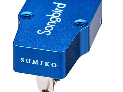 Sumiko SUMIKO SONGBIRD HIGH