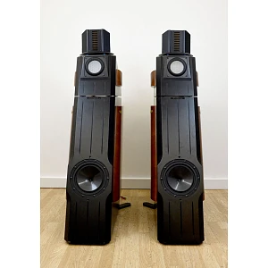 Extreme Audio EXTREME AUDIO ECLIPSE 2.3 CLASSIC