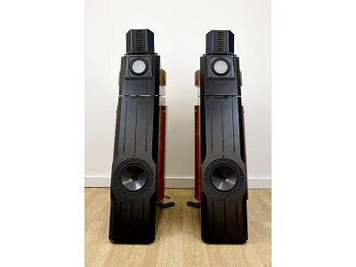Extreme Audio EXTREME AUDIO ECLIPSE 2.3 CLASSIC