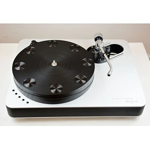 Dr. Feickert Analogue DR. FEICKERT ANALOGUE WOODPECKER