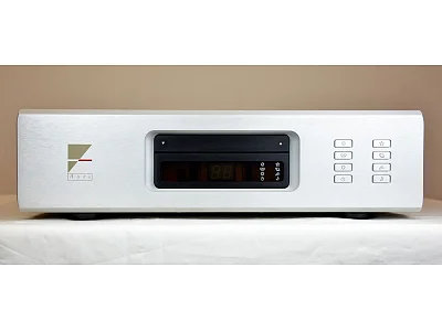Ayre AYRE AX-7