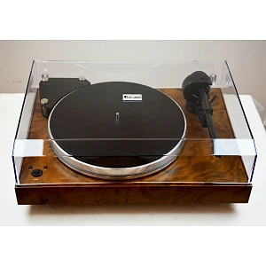 PROJECT PRO-JECT XTENSION 9