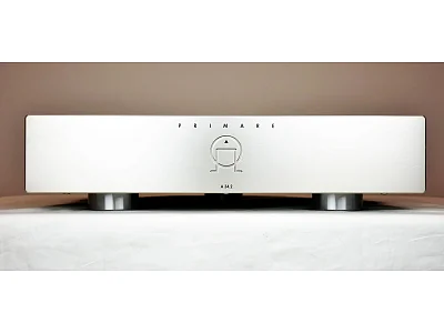 PRIMARE PRIMARE A34.2