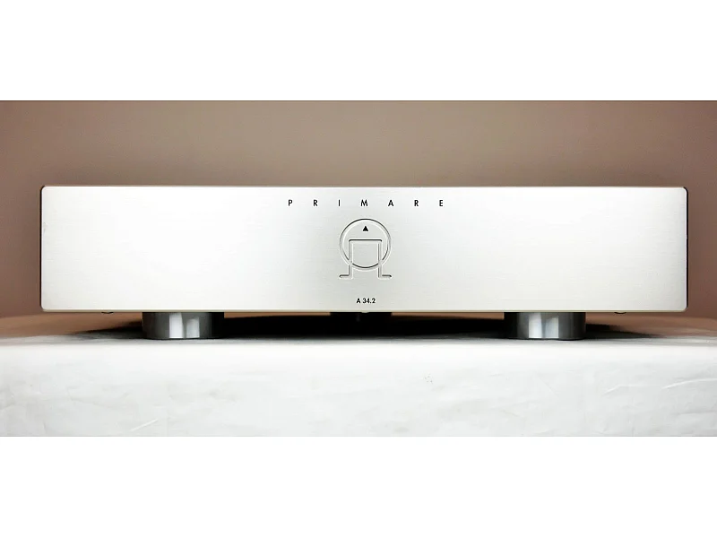 PRIMARE PRIMARE A34.2