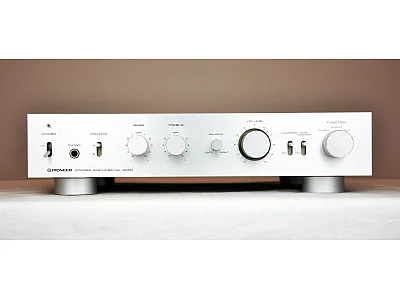 Pioneer PIONEER SA-3000