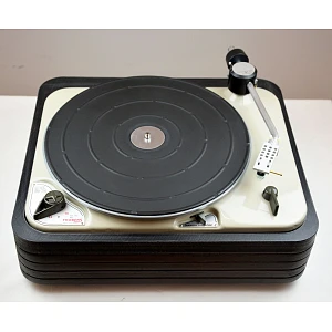 THORENS THORENS TD 135