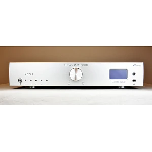 Audio Analogue AUDIO ANALOGUE VIVACE