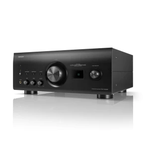 Denon DENON PMA-3000NE