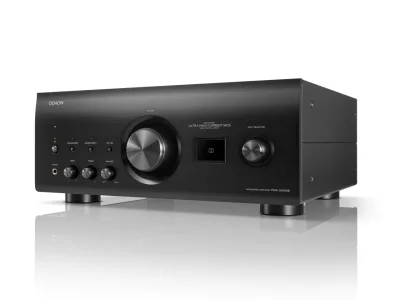 Denon DENON PMA-3000NE