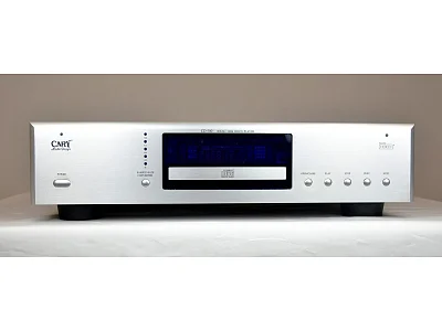 Cary Audio CARY AUDIO CD-500
