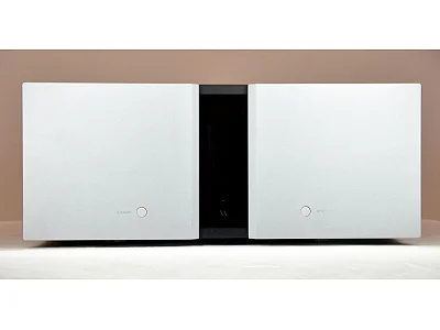 Vitus Audio VITUS RS-100