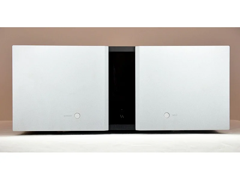 Vitus Audio VITUS RS-100