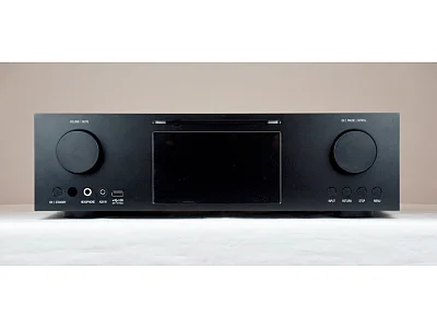 Cocktail Audio COCKTAIL AUDIO X45 PRO