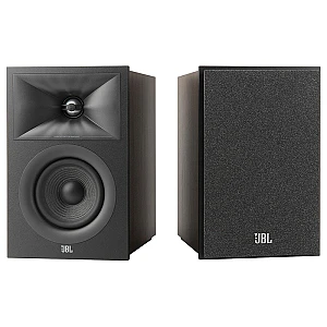 JBL JBL 240B