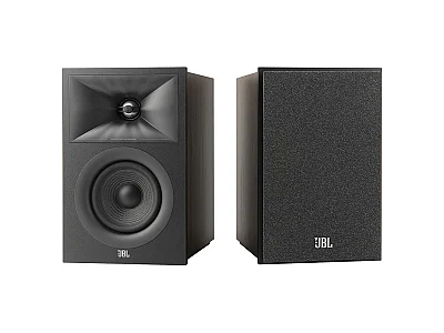 JBL JBL 240B