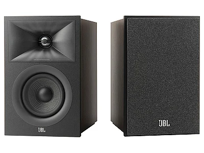 JBL JBL STAGE 240B
