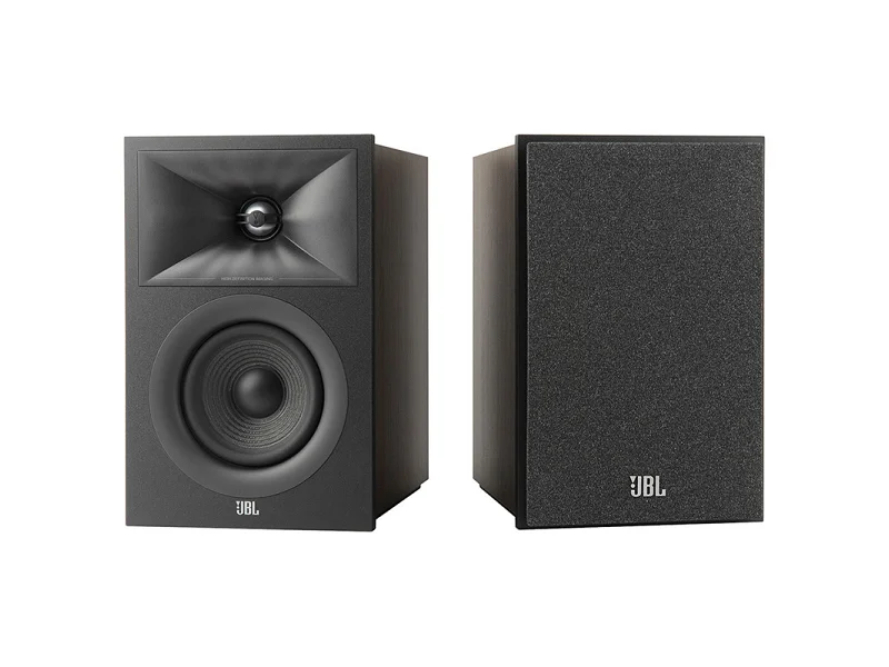 JBL JBL 240B