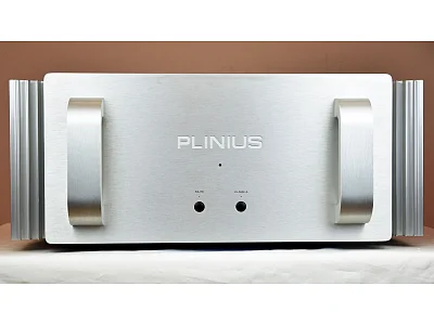 Plinius PLINIUS SA-103