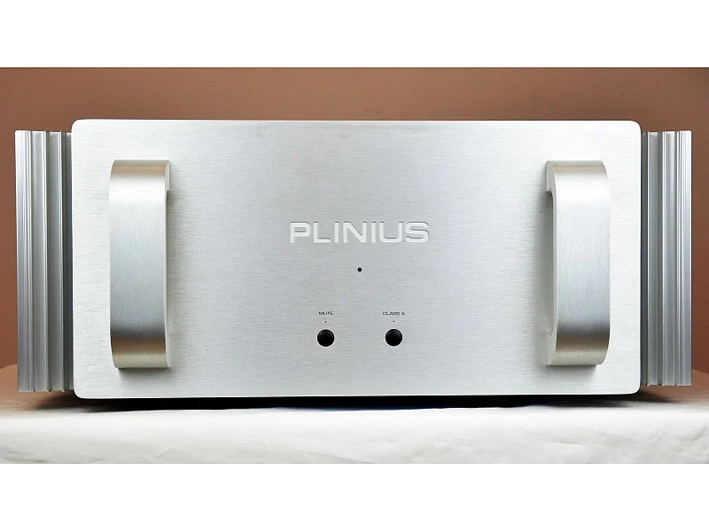 Plinius PLINIUS SA-103