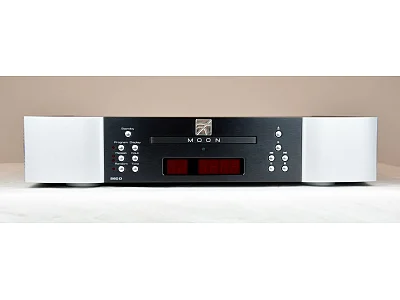 Moon MOON 260D