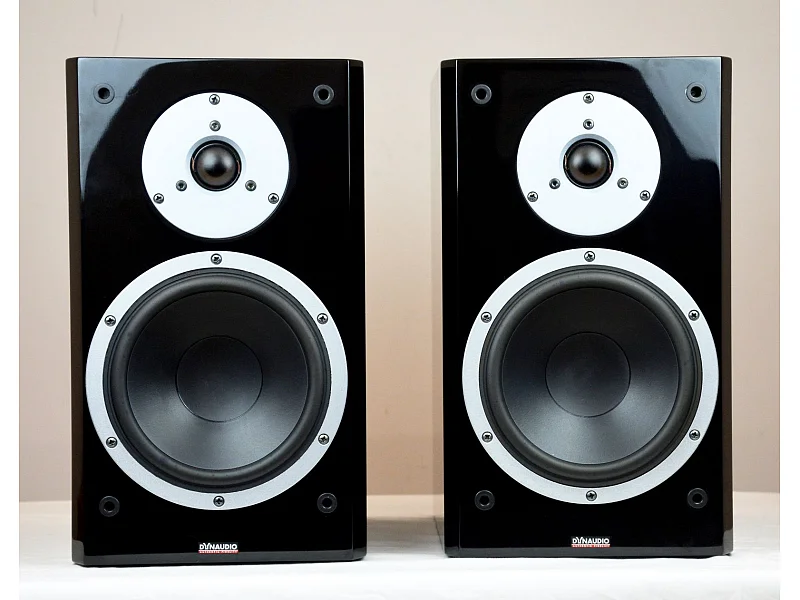 Dynaudio DYNAUDIO EXCITE X16