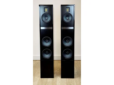 Martin Logan MARTIN LOGAN MOTION 40i