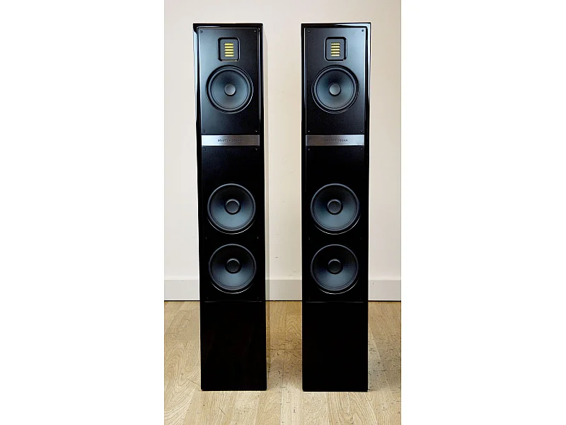 Martin Logan MARTIN LOGAN MOTION 40i