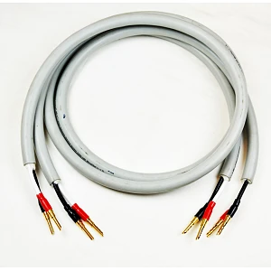 Monster Cable MONSTER CABLE 1.5 MT. (L+R)