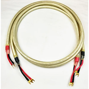 STRAIGHT-WIRE STRAIGHT-WIRE MAESTRO 2 MT. (L+R)