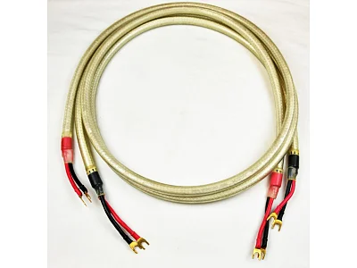 STRAIGHT-WIRE STRAIGHT-WIRE MAESTRO 2 MT. (L+R)