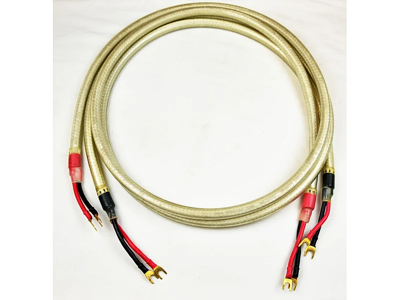 STRAIGHT-WIRE STRAIGHT-WIRE MAESTRO 2 MT. (L+R)