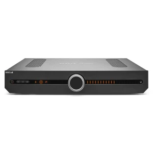 Roksan ROKSAN ATTESSA STREAMING AMPLIFIER