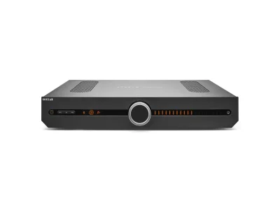 Roksan ROKSAN ATTESSA STREAMING AMPLIFIER
