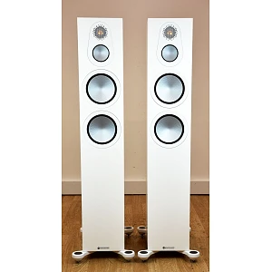 Monitor Audio MONITOR AUDIO SILVER 300 7G