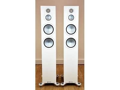 Monitor Audio MONITOR AUDIO SILVER 300 7G
