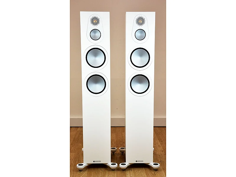 Monitor Audio MONITOR AUDIO SILVER 300 7G