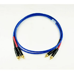 Nordost NORDOST BLUE HEAVEN LEIF 1 MT.