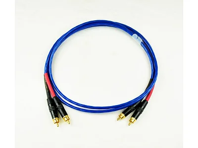 Nordost NORDOST BLUE HEAVEN LEIF 1 MT.