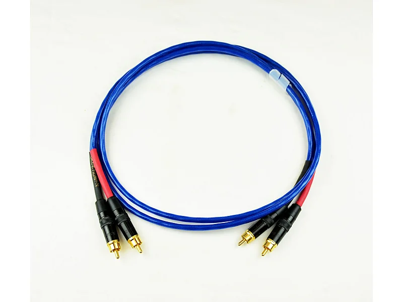 Nordost NORDOST BLUE HEAVEN LEIF 1 MT.