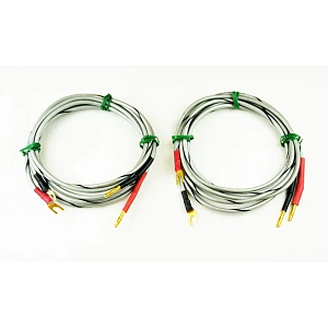 Audio Note AUDIO NOTE AN-SP 1.5 MT. (L+R)