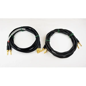 Audio Note AUDIO NOTE AN-SP 2.3 MT. (L+R)