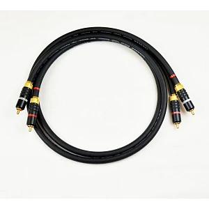 THENDER THENDER 53-061 RCA 1 MT (L+R)