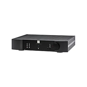 Moon MOON 250i V2