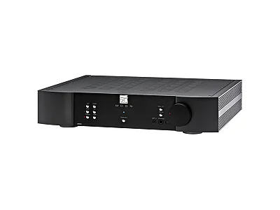 Moon MOON 250i V2