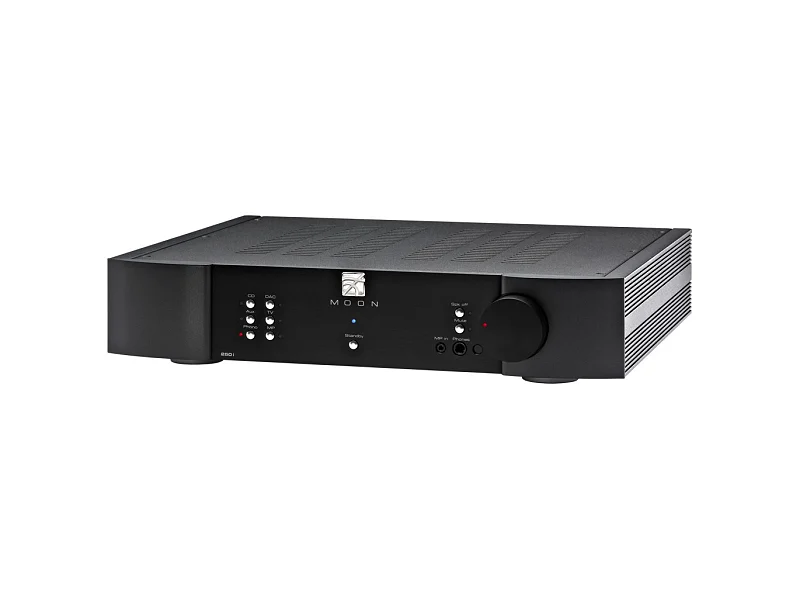 Moon MOON 250i V2