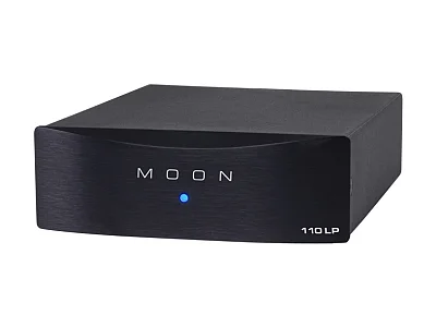 Moon MOON 110LP V2