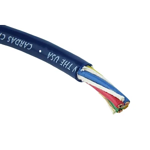 Cardas CARDAS CROSSLINK 1S