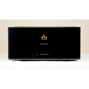 Audio Note AUDIO NOTE M1 RIAA