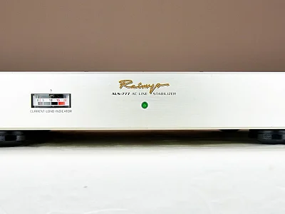 Reimyo REIMYO ALS-777