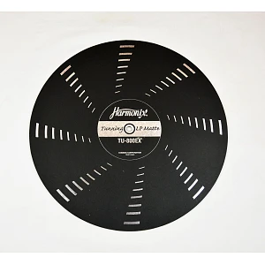 Harmonix HARMONIX TU-800EX